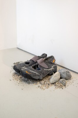 Jacob Davey